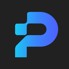 Pixelup - AI Photo Enhancer APK