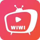 WiWi Anime TV APK