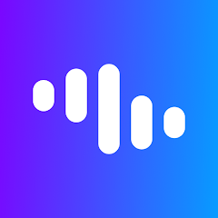 AI Cover & Songs: Music AI APK