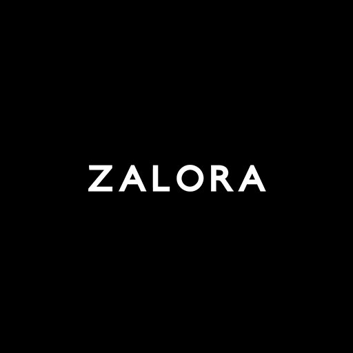 ZALORA-Online Fashion Shopping icon