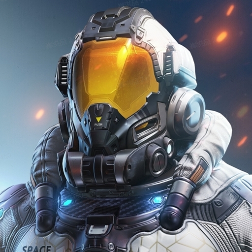 Earth: Revival APK