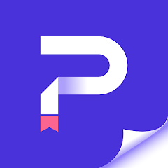 PadNovel icon