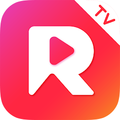 ReelShort - Stream Drama & TV Mod icon
