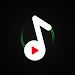 Tick Tick Video Player icon