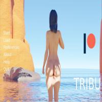 TRIBU APK