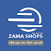 ZAMA SHOPS Buy & Sell Pakistan icon