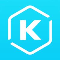 KKBOX- Let's music ! APK