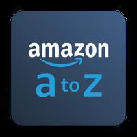 Amazon A to Zicon