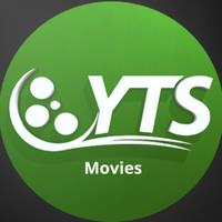 YTS Movies APK