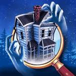 Hidden Object: Coastal Hill APK