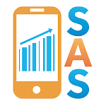 SellerAmp - SAS APK