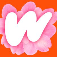 Wattpad APK