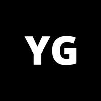 YouGlish icon