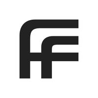 Farfetch – Shop Luxury Fashion APK