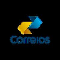 Pré-atendimento dos Correios icon