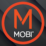 MOBI Smart icon