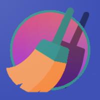 Clean Messenger APK