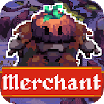 Merchant icon