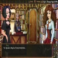 Wands and Witches APK