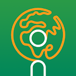 innogy innosvět icon