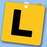 Roundtrip Learner Logbook APK