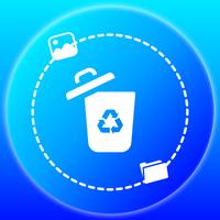 File Miner - Photo Recovery icon