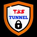 TSS TUNNEL icon