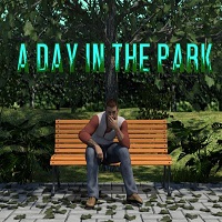 A Day In The Parkicon