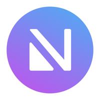 Nicegram APK