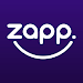 Zapp - Shop Anytime Anywhereicon