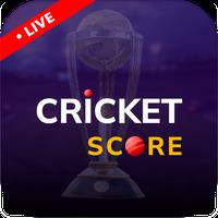 2024 IPL Live Cricket Score icon