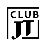 CLUB JT icon