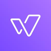 Wisdo APK