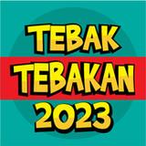 Tebak - Tebakan 2023 APK