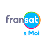 FRANSAT & Moi APK