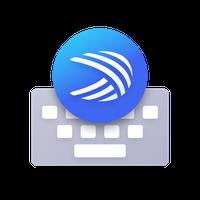 SwiftKey Keyboard icon