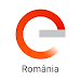 MyEnel (Romania) APK