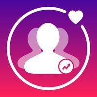 Followers Booster for Likes Up APK