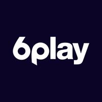 6play, TV en direct et replay icon