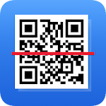 QR Code Reader:Barcode Scanner APK