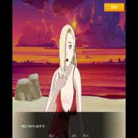 Dattebayo APK