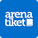 Arenatiket.com - Flight Ticket APK