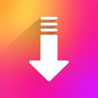 Story Downloader & IGSaver icon