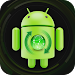 Update Software - Apps Updater APK