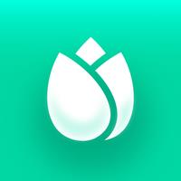 PlantSnap - Plant Identifier icon