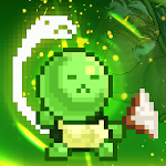 ZOMBIE Kingdom : Idle RPG APK