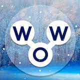 Words of Wonders: Crossword APK