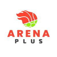 ArenaPlus：PBA, NBA Live Sports icon