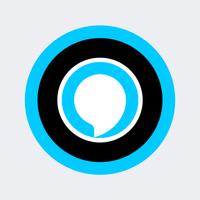 Ultimate Alexa - The Amazon Voice Assistant icon