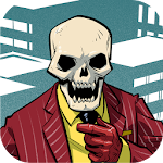 Choice of the Deathless APK